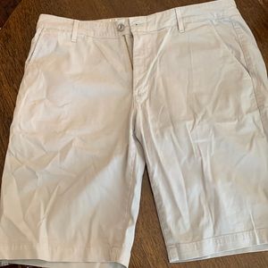 Ag Adriano Goldschmied shorts